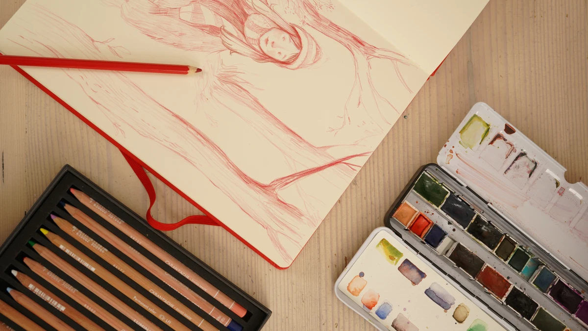 cena-personalizowany-plakat