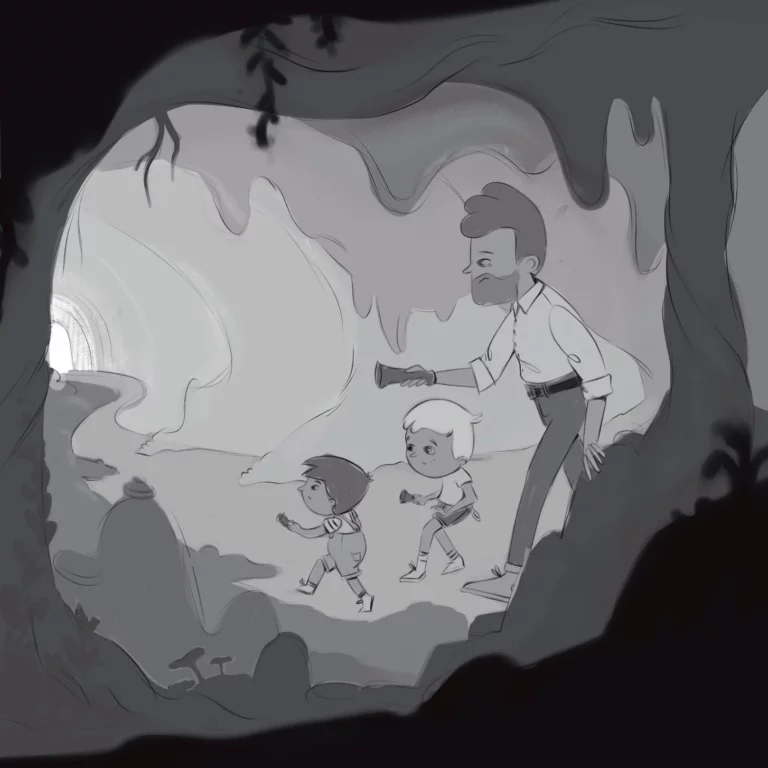 Rozwijanie klimatu i światła