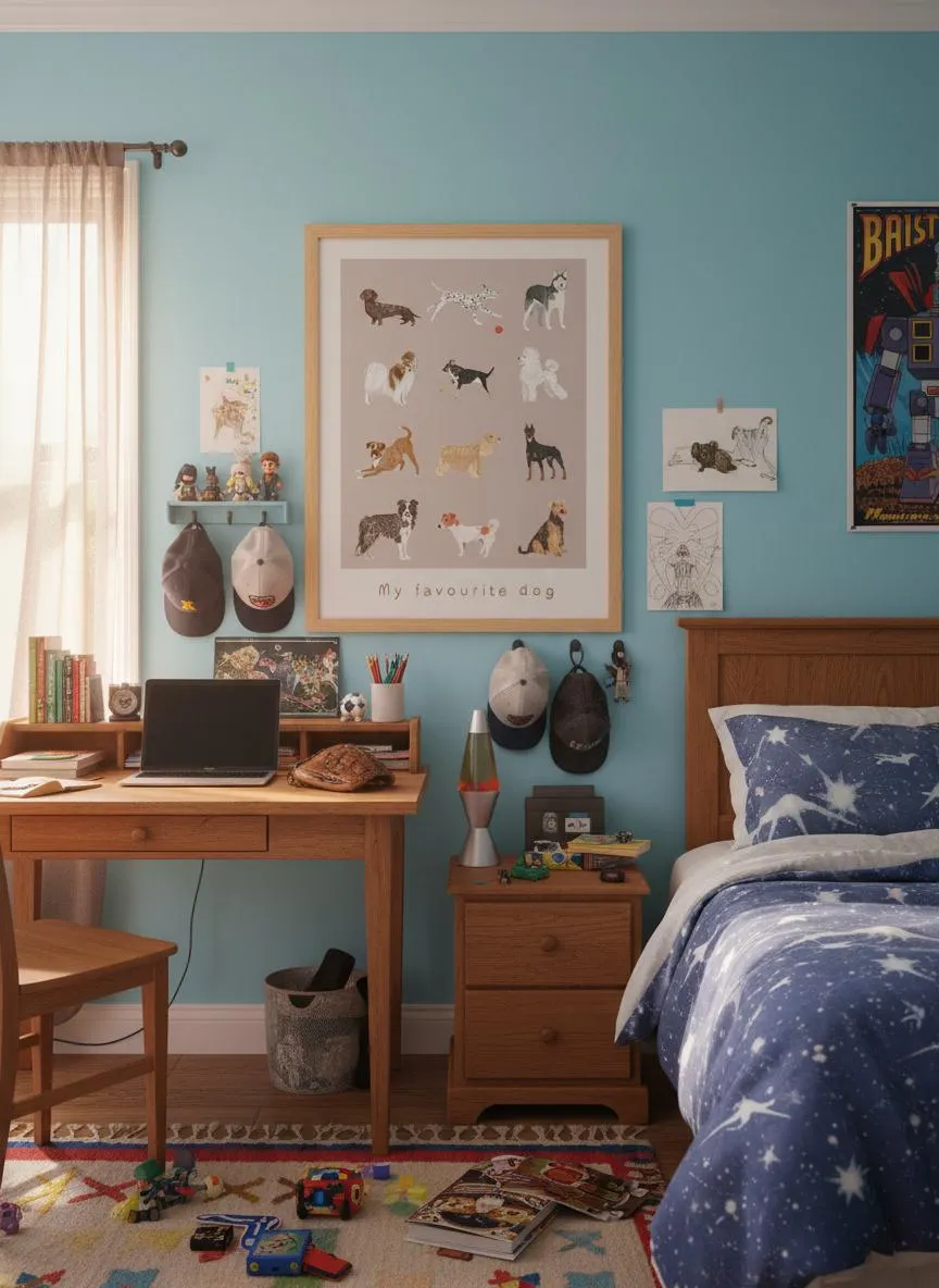 palakat-starsze-dziecko