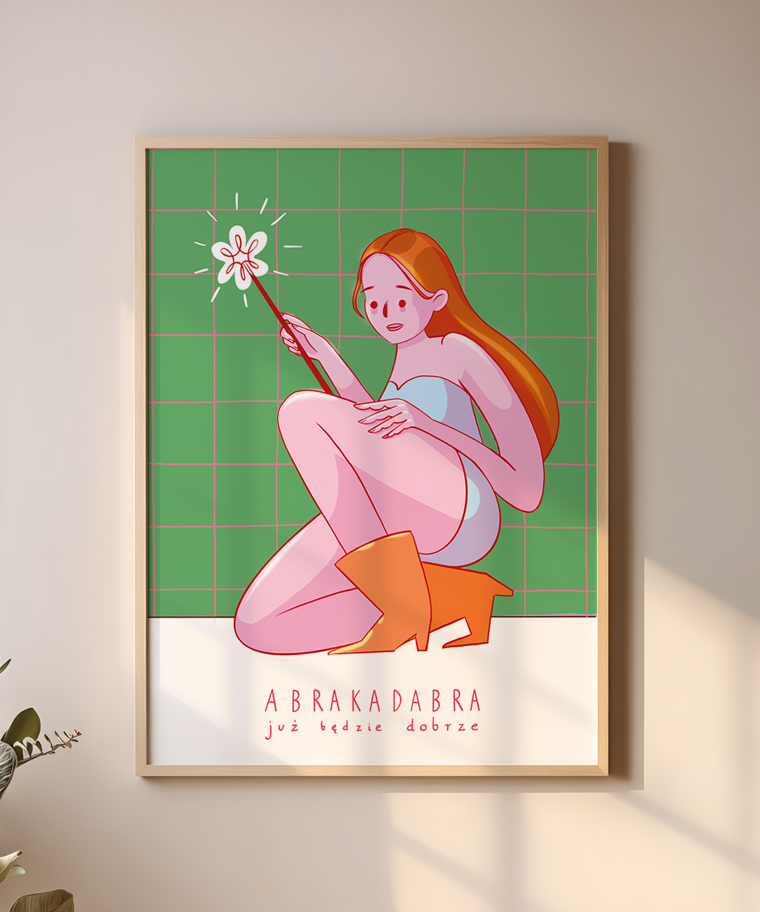 opis-plakatow